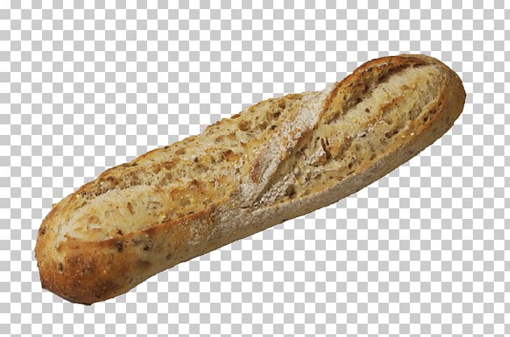 Rye Bread Baguette Brown Bread Sourdough Whole Grain PNG, Clipart, Baguette, Baked Goods, Boulangerie, Bread, Brown Bread Free PNG Download