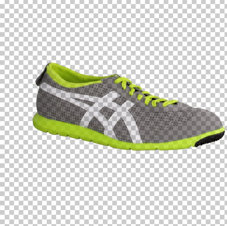 Skate Shoe Sneakers Hiking Boot Sportswear PNG, Clipart, Aqua, Athletic Shoe, Basketball, Basketball Shoe, Crosstraining Free PNG Download