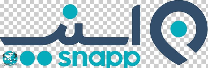 Snapp Tehran Business Taxi Uber PNG, Clipart, Blue, Brand, Business, Ehailing, Graphic Design Free PNG Download
