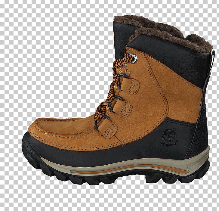 Snow Boot Hiking Boot Shoe Walking PNG, Clipart, Accessories, Boot, Brown, Footwear, Hiking Free PNG Download