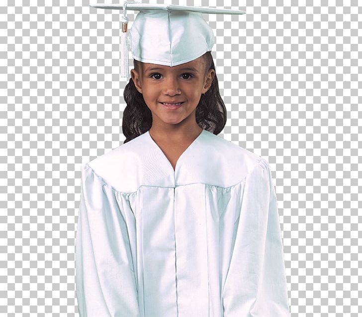 Square Academic Cap Robe Graduation Ceremony Gown Academic Dress PNG, Clipart, Acad, Cap, Clothing, Costume, Dress Free PNG Download