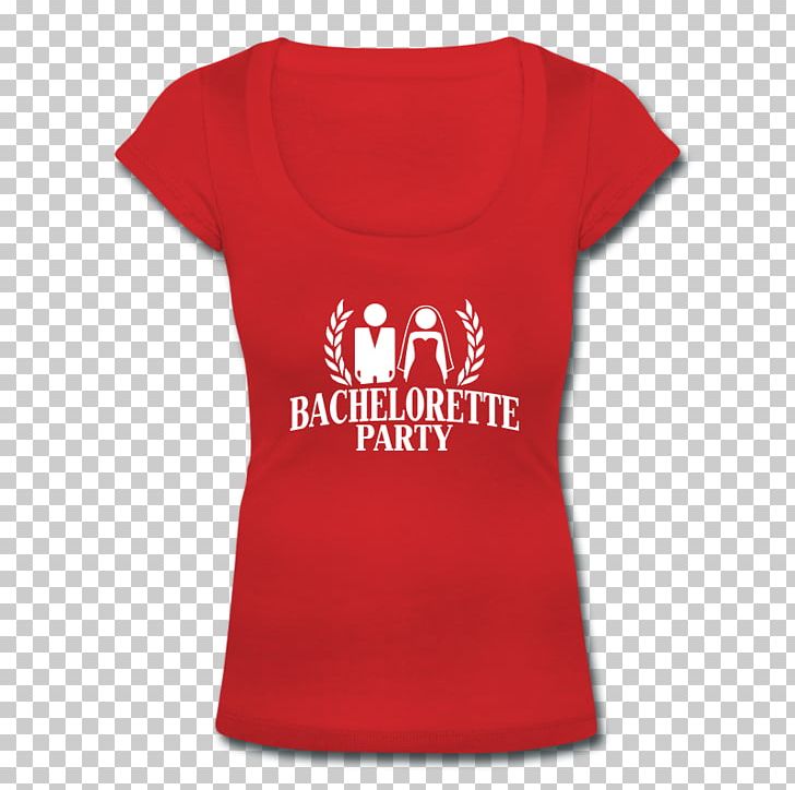 T-shirt Coca-Cola Clothing Neckline PNG, Clipart, Active Shirt, Bachelorette, Bachelorette Party, Brand, Clothing Free PNG Download