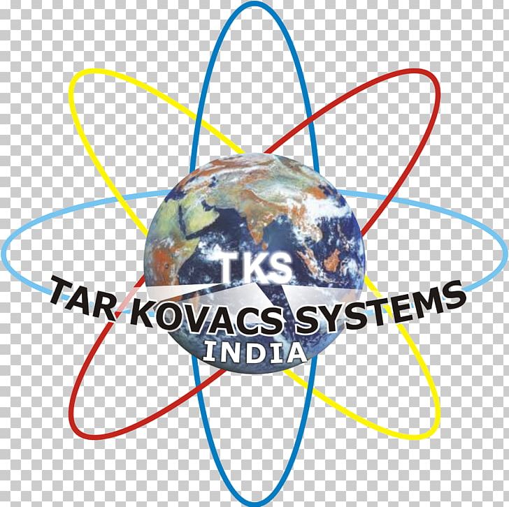 Tar Kovacs Systems Renewable Energy Technology Power Station PNG, Clipart, Chairman, Circle, Electricity, Energy, Energy Technology Free PNG Download