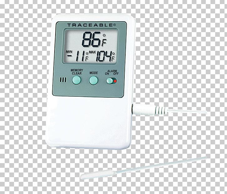 Thermometer Temperature Data Logger Measurement Sensor PNG, Clipart ...