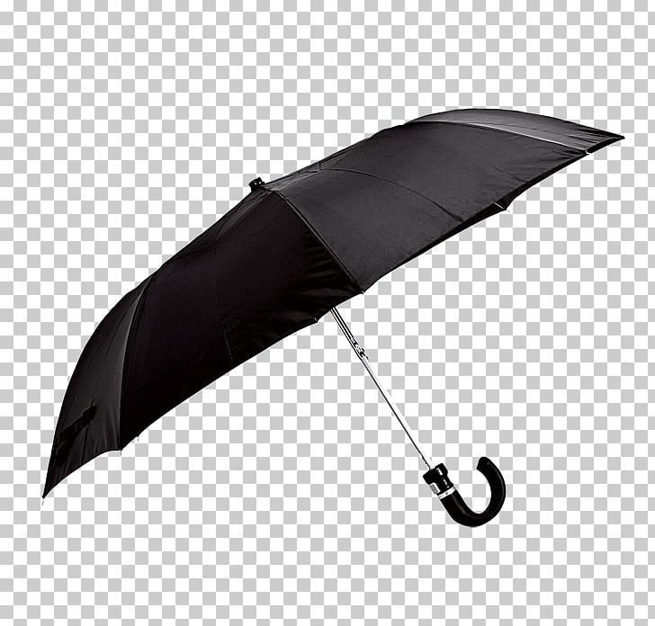 Umbrella Sleeve Promotion Clothing Handle PNG, Clipart, Bag, Black, Brand, Clothing, Clothing Accessories Free PNG Download