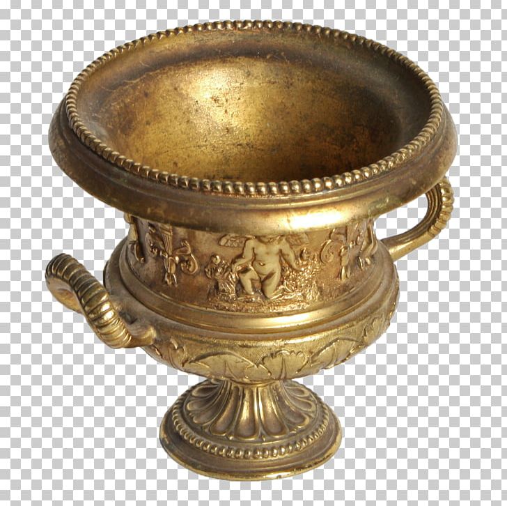 Vase 01504 Bronze Urn Material PNG, Clipart, 01504, Antique, Antique Art Exchange, Artifact, Brass Free PNG Download
