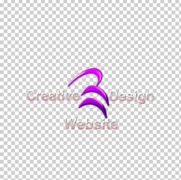 Web Design Logo PNG, Clipart, Art, Brand, Buddypress, Creativity, Logo Free PNG Download