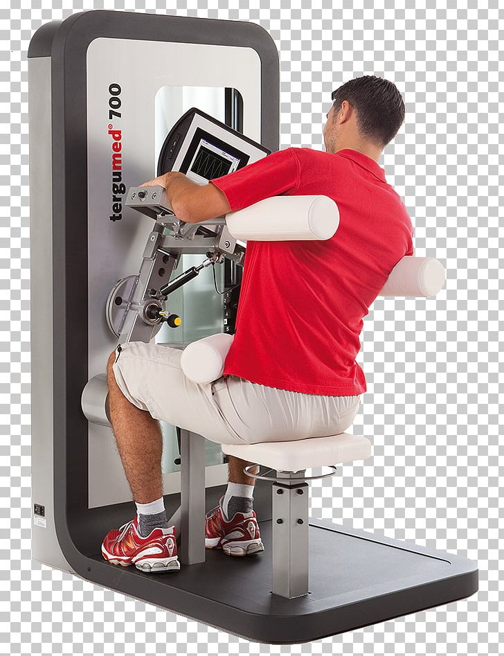 Weightlifting Machine Pain In Spine Mobilo PNG, Clipart, Arm, Balance, Chair, Exercise Equipment, Exercise Machine Free PNG Download