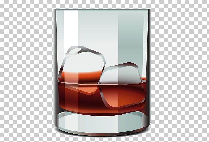 Whiskey Scotch Whisky Glencairn Whisky Glass PNG, Clipart, Beer Glass, Bottle, Broken Glass, Cartoon, Champagne Glass Free PNG Download