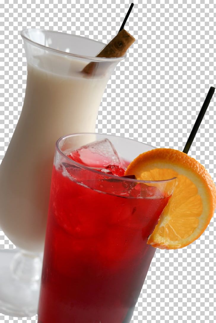 Wine Cocktail Tinto De Verano Woo Woo Singapore Sling PNG, Clipart, Chimichanga, Cocktail, Cocktail Garnish, Drink, Food Free PNG Download