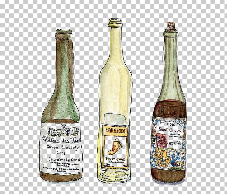 wine liqueur cider beer bottle png clipart alcohol bottle alcoholic drink aluminium bottle art bottle free liqueur cider beer bottle png clipart