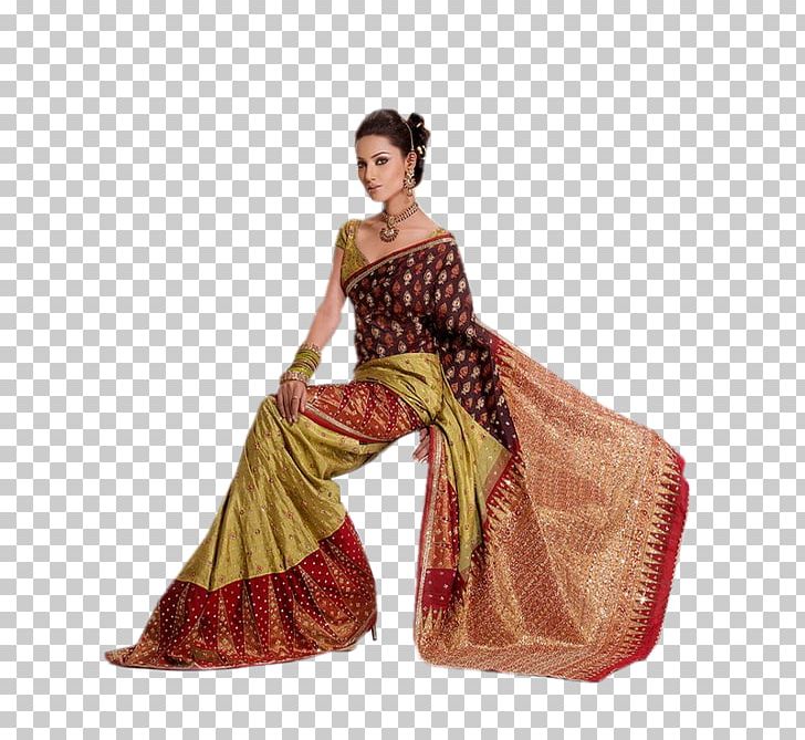 Woman Painting Female Indian People PNG, Clipart, Costume Design, Email, February, Female, Indian People Free PNG Download