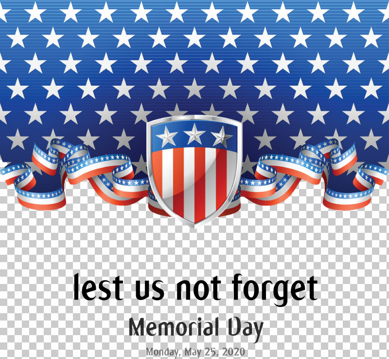 Memorial Day PNG, Clipart, Flag, Flag Of Brazil, Flag Of Japan, Flag Of Nicaragua, Flag Of The United States Free PNG Download