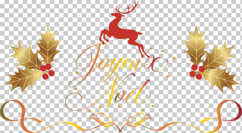 Noel Nativity Xmas PNG, Clipart, Christmas, Christmas Day, Christmas Ornament, Christmas Ornament M, Christmas Tree Free PNG Download