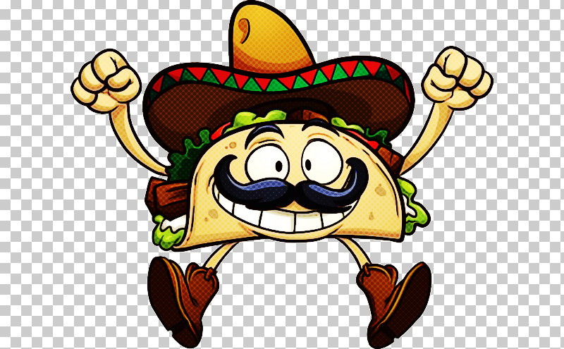 Cowboy Hat PNG, Clipart, Cartoon, Cowboy Hat, Drawing, Line Art, Mexican Cuisine Free PNG Download