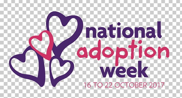 Adopt NI National Adoption Day Child Family PNG, Clipart, Adoption, Area, Brand, Child, Family Free PNG Download