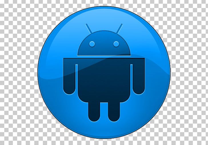Android Application Package Mobile App Google Play Mobile Phones PNG, Clipart, Android, Apkpure, App Store, Aptoide, Blue Free PNG Download