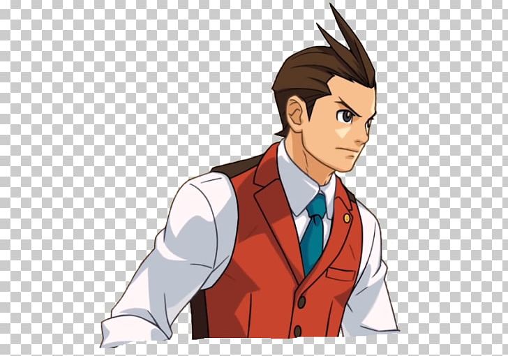Apollo Justice: Ace Attorney Phoenix Wright: Ace Attorney − Justice For All Phoenix Wright: Ace Attorney − Trials And Tribulations PNG, Clipart, Ace Attorney, Boy, Capcom, Fictional Character, Hand Free PNG Download
