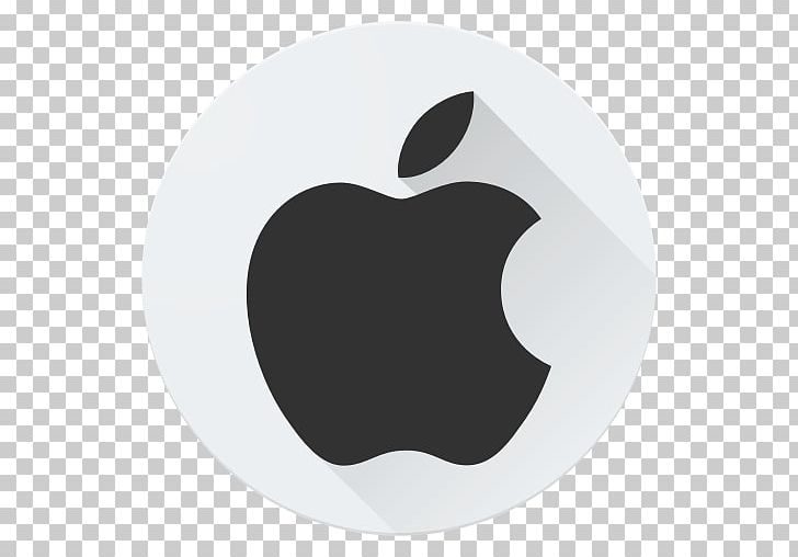 Apple IPhone 7 Plus Apple IPhone 8 Plus IPhone 6 PNG, Clipart, Apple, Apple Computer, Apple Iphone 7 Plus, Apple Iphone 8 Plus, Apple Store Free PNG Download