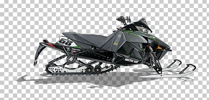 Arctic Cat Gibson ES-137 Snowmobile Aberfoyle Snomobiles Limited Price PNG, Clipart,  Free PNG Download