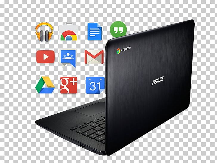 Asus Chromebook C201 Netbook Laptop Rockchip PNG, Clipart, Asus, Asus Chromebook C201, Brand, Chromebook, Chrome Os Free PNG Download
