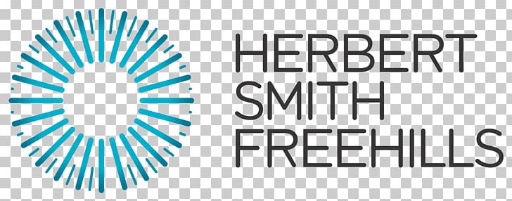 Australia Herbert Smith Freehills LLP (London) PNG, Clipart, Area, Australia, Blue, Brand, Circle Free PNG Download