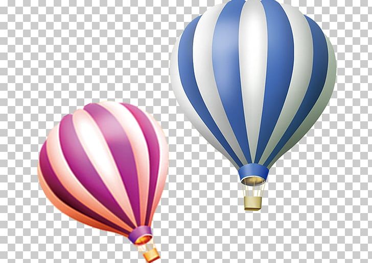 Balloon Pneumatic Torque Wrench PNG, Clipart, Adobe Illustrator, Balloons, Color Pencil, Color Powder, Colors Free PNG Download