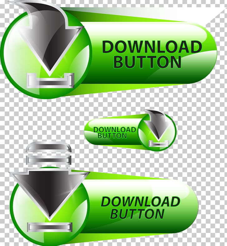 Battery Euclidean Arrow PNG, Clipart, Batterie, Batteries, Battery Charging, Battery Icon, Battery Vector Free PNG Download