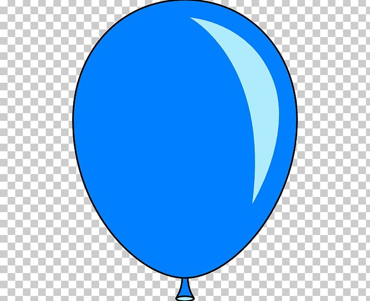 Blue Balloon Dog PNG, Clipart, Area, Balloon, Balloon Cliparts, Balloon Dog, Birthday Free PNG Download