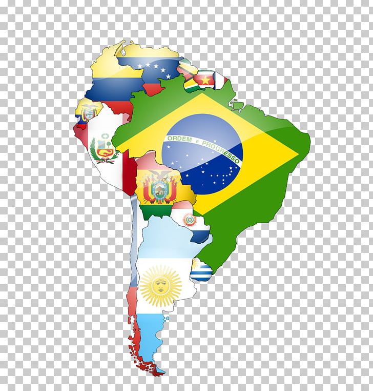 Brazil Flags Of South America World Map PNG, Clipart, 586, Americas, Baby Toys, Brazil, Country Free PNG Download