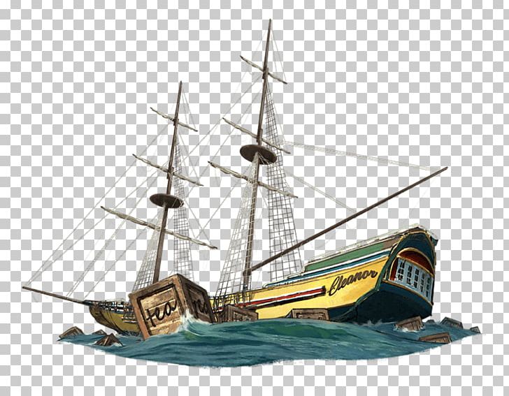 Brigantine Boston PAX Clipper Ship PNG, Clipart, Ash, Boston, Brig, Caravel, Carrack Free PNG Download