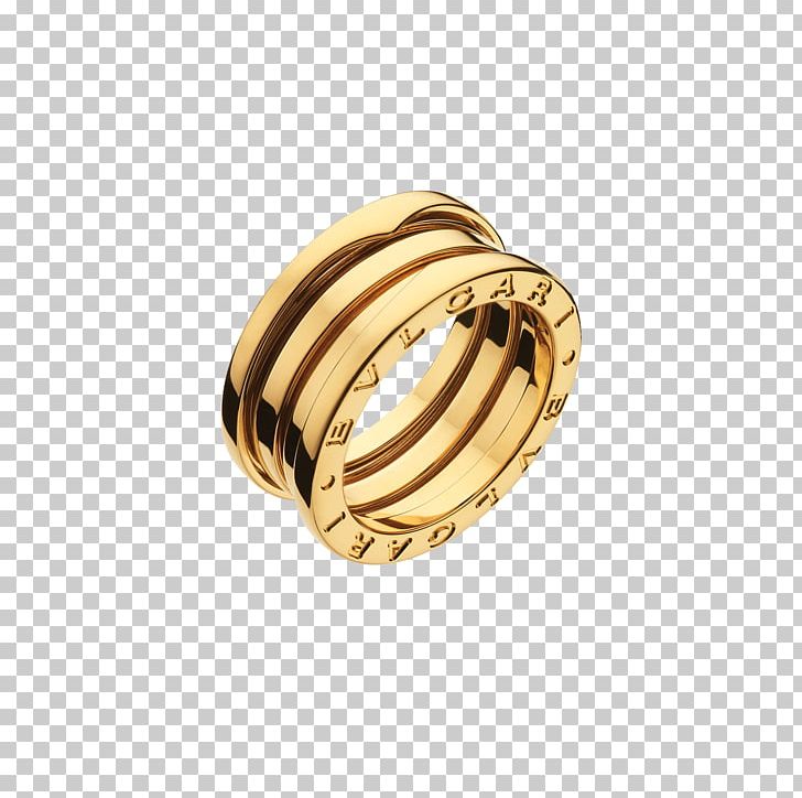 Bulgari Wedding Ring Jewellery Diamond PNG, Clipart, Body Jewelry, Brand, Brass, Breitling Sa, Bulgari Free PNG Download