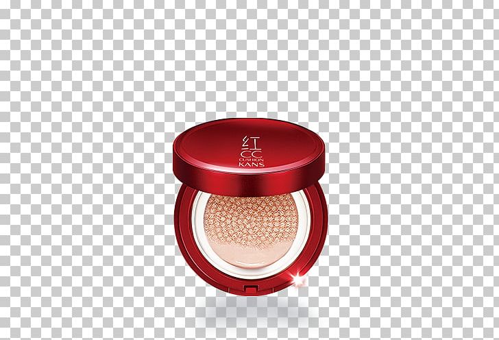 CC Cream Make-up Pechoin Cosmetics Taobao PNG, Clipart, Bb Cream, Brand, Cc Cream, Concealer, Cosmetics Free PNG Download