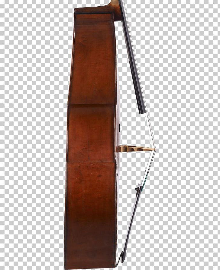 Cello Double Bass Violin Viola PNG, Clipart, Bass Bar, Bass Guitar, Bowed String Instrument, Cello, Dental Braces Free PNG Download