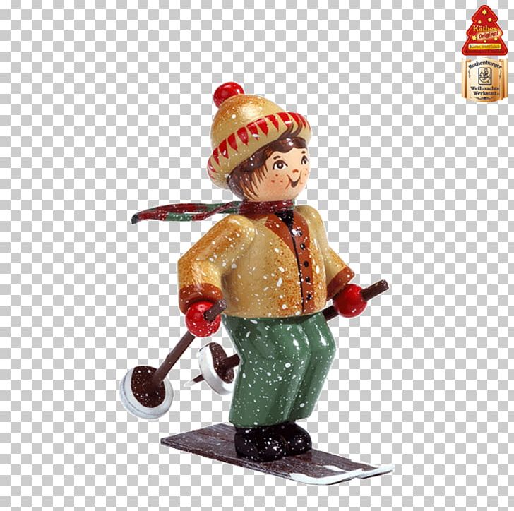 Christmas Ornament Figurine Character PNG, Clipart, Character, Christmas, Christmas Ornament, Fictional Character, Figurine Free PNG Download