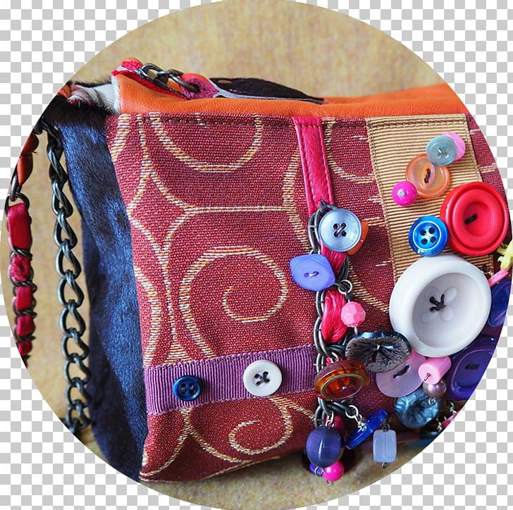 Coin Purse Textile Handbag PNG, Clipart, Accessories, Bag, Coin, Coin Purse, Handbag Free PNG Download