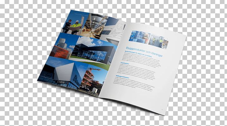 Company Corporation Paper Brand PNG, Clipart, Agency, Architectural Engineering, Brand, Brochure, Business Free PNG Download