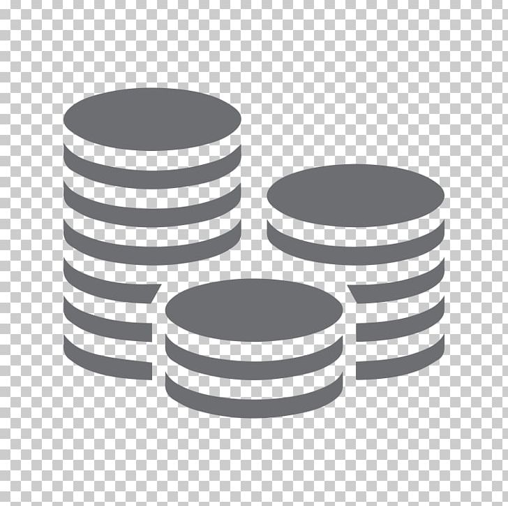 Computer Icons Gold Coin Money PNG, Clipart, Black And White, Cent, Coin, Computer Icons, Cup Free PNG Download