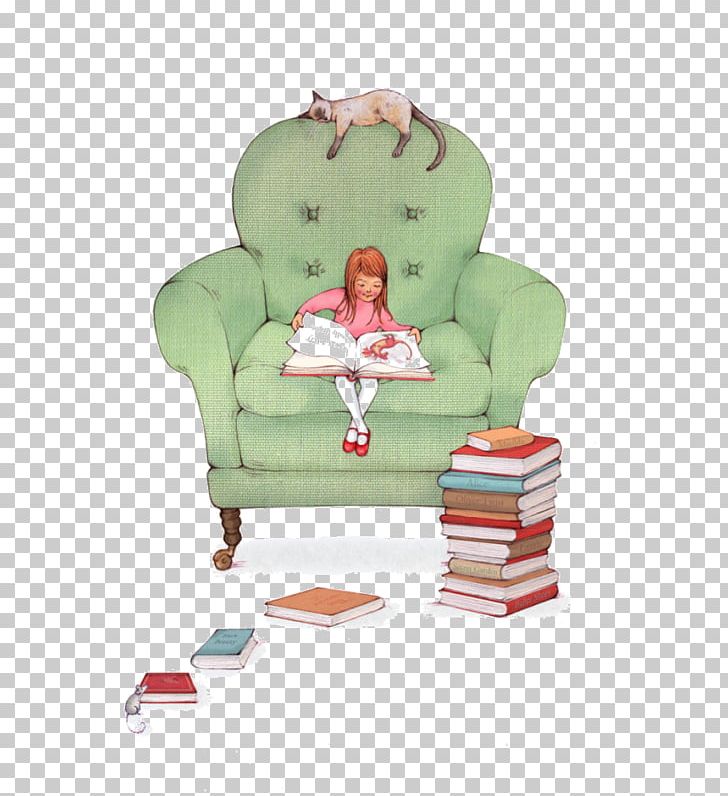 Couch Cartoon Drawing Illustration PNG, Clipart, Animation, Art, Balloon Cartoon, Blog, Book Free PNG Download