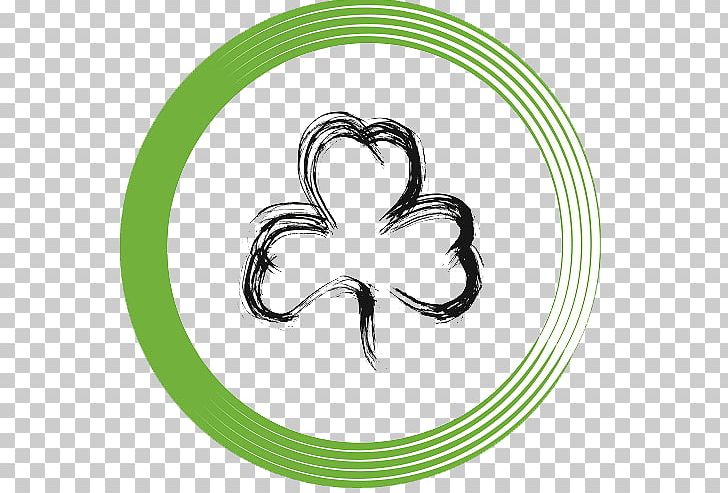 Culture Of Ireland Culture Of Ireland Magazine Writing PNG, Clipart, Aim, Association, Body Jewellery, Body Jewelry, Circle Free PNG Download