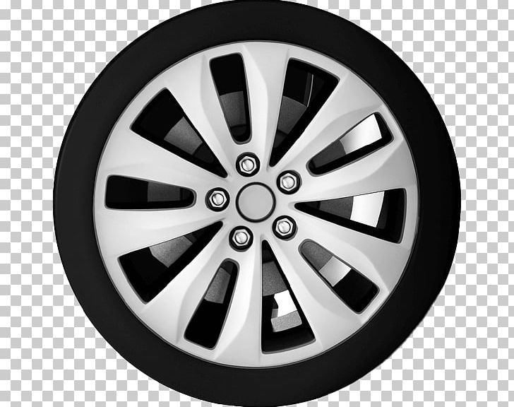 Darts Winmau Game PNG, Clipart, Alloy Wheel, Arrow, Automotive Design, Automotive Tire, Automotive Wheel System Free PNG Download