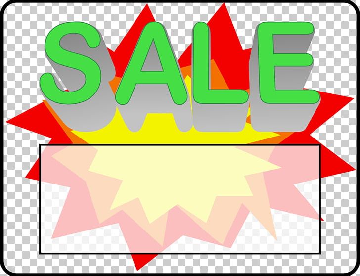 Diaper T-shirt Sales Garage Sale PNG, Clipart, Area, Artwork, Brand, Business, Cloth Diaper Free PNG Download