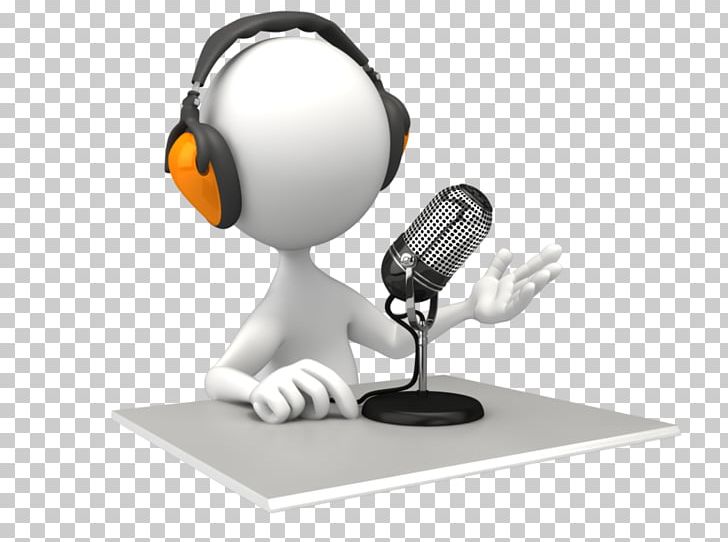Digital Audio Podcast Sound Recording And Reproduction Digital Media PNG, Clipart, Audacity, Audio, Audio Editing Software, Audio Equipment, Audio File Format Free PNG Download