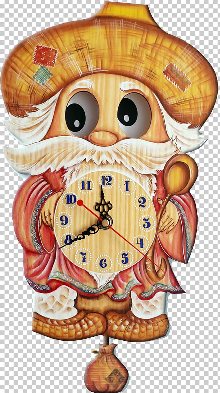 Digital Clock Pendulum Striking Clock Time PNG, Clipart, Art, Brownie Kuzya, Child, Clock, Clothing Accessories Free PNG Download