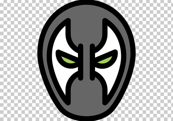Doctor Doom Film Fantastic Four Marvel Comics Star Wars PNG, Clipart, Bag, Beauty And The Beast, Clothing Accessories, Doctor Doom, Facial Hair Free PNG Download