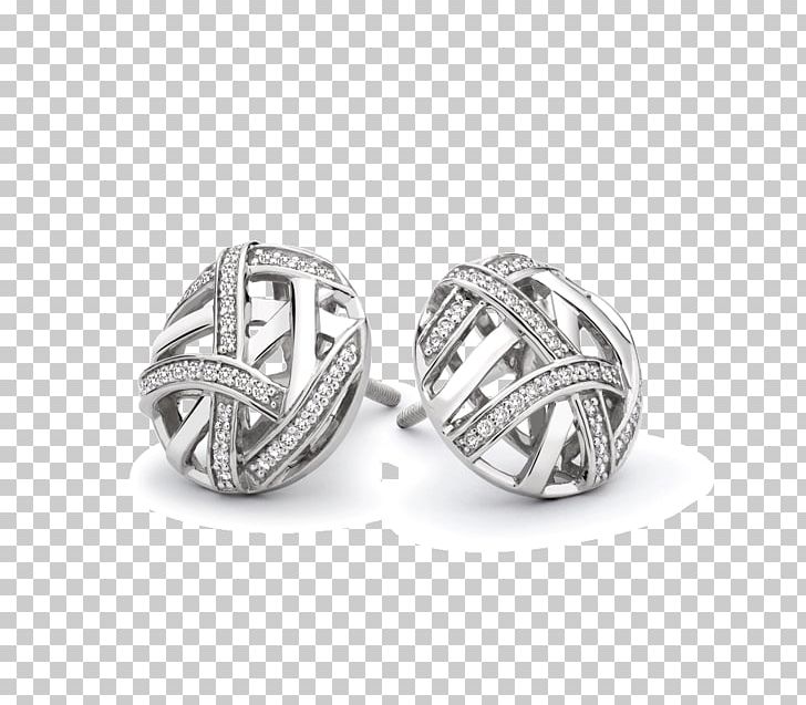 Earring Horse Jewellery Equestrian PNG, Clipart, Bod, Body Jewelry, Charm Bracelet, Charms Pendants, Claddagh Ring Free PNG Download