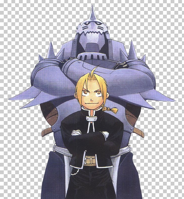 Edward Elric Alphonse Elric Winry Rockbell Fullmetal Alchemist Alchemy PNG, Clipart, Action Figure, Alchemy, Alphonse Elric, Anime, Art Book Free PNG Download