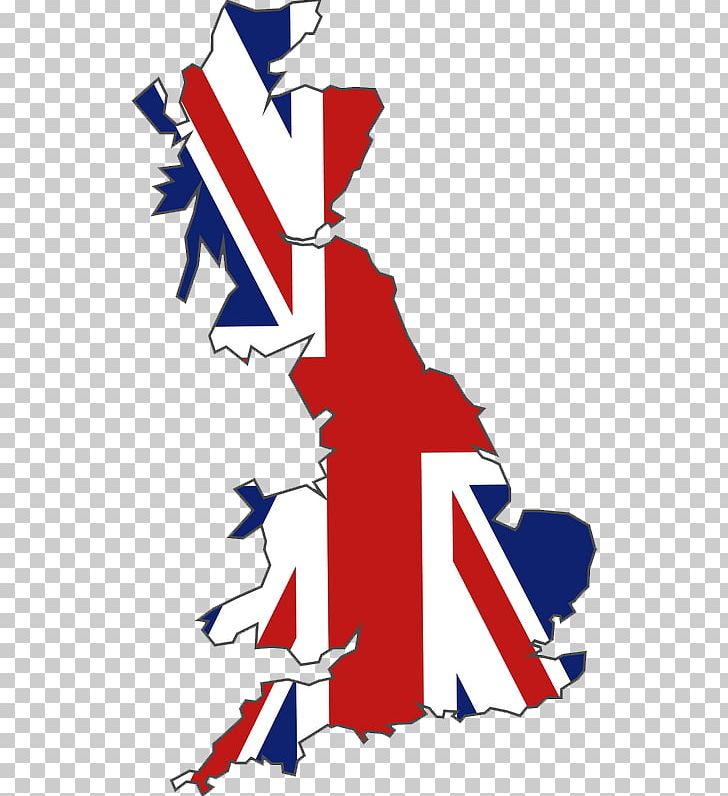 England Flag Of The United Kingdom English Map PNG, Clipart, Area, Art, Artwork, City, England Free PNG Download