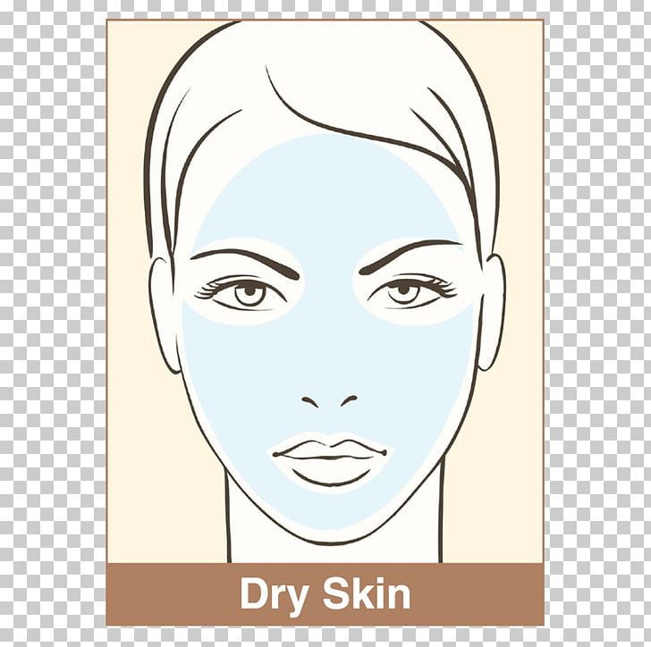 Face Make-up Drawing Skin Eyebrow PNG, Clipart, Area, Art, Beauty, Cheek, Drawing Free PNG Download