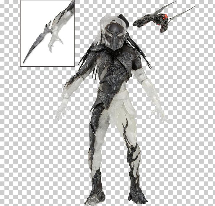 Falconer Predator Alien Action & Toy Figures National Entertainment Collectibles Association PNG, Clipart, Action Figure, Action Toy Figures, Alien, Alien Vs Predator, Armour Free PNG Download